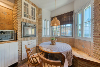 64e4f7f881f5157c5bdf19dd562a0429 - 6