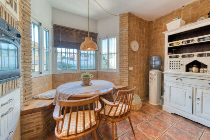 64e4f7f881f5157c5bdf19dd562a0429 - 7