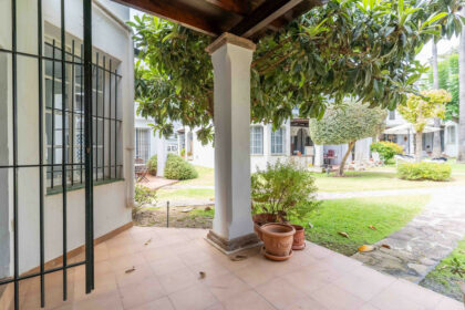 6500d7e5bf5463d9ca0bf589202b15ed - 13