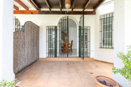 6500d7e5bf5463d9ca0bf589202b15ed - 14