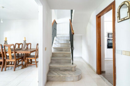 6500d7e5bf5463d9ca0bf589202b15ed - 15