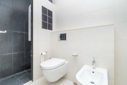 6500d7e5bf5463d9ca0bf589202b15ed - 19