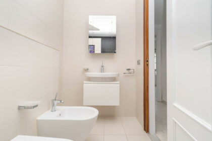 6500d7e5bf5463d9ca0bf589202b15ed - 20