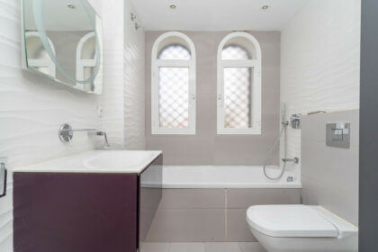 6500d7e5bf5463d9ca0bf589202b15ed - 21