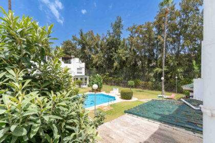 6500d7e5bf5463d9ca0bf589202b15ed - 24