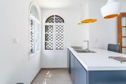 6500d7e5bf5463d9ca0bf589202b15ed - 5