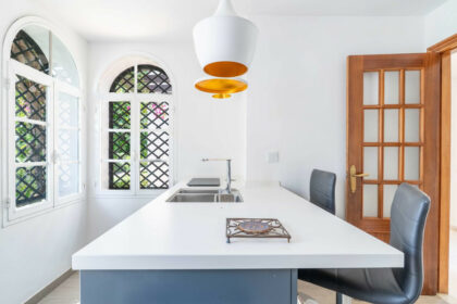 6500d7e5bf5463d9ca0bf589202b15ed - 6