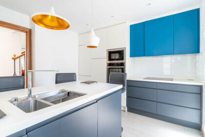 6500d7e5bf5463d9ca0bf589202b15ed - 7