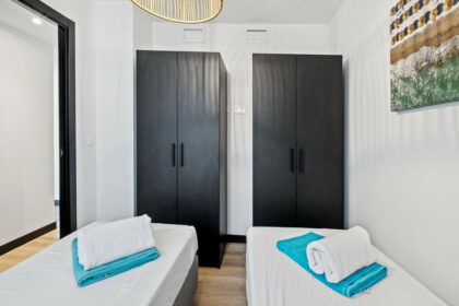 6501c44ea3e3013c859a713af7bbe21e - 12