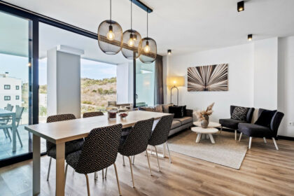 6501c44ea3e3013c859a713af7bbe21e - 13