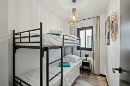 6501c44ea3e3013c859a713af7bbe21e - 14