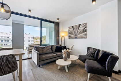 6501c44ea3e3013c859a713af7bbe21e - 2