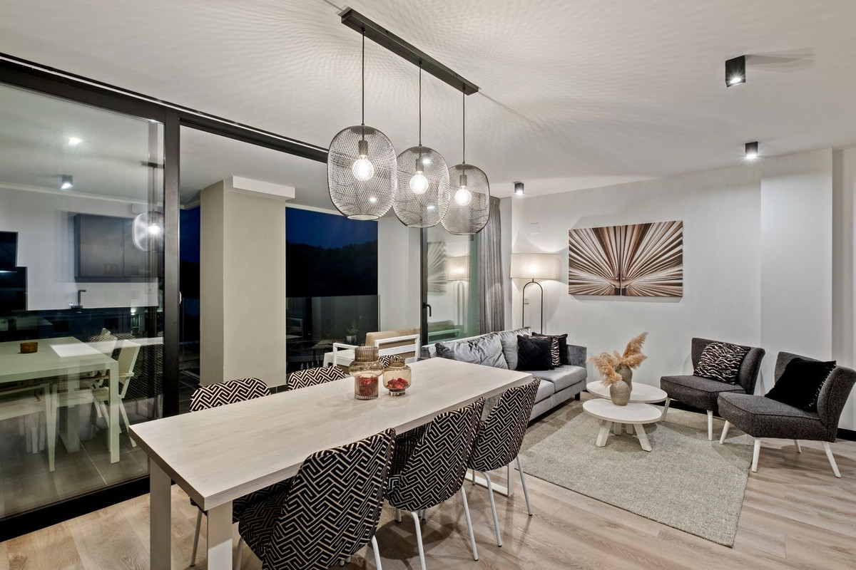 6501c44ea3e3013c859a713af7bbe21e - 20