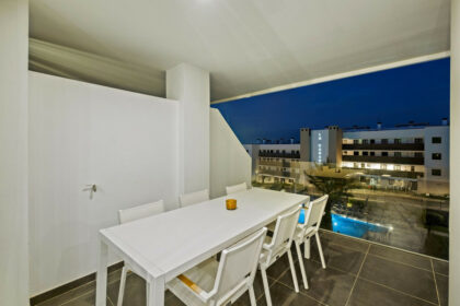 6501c44ea3e3013c859a713af7bbe21e - 21