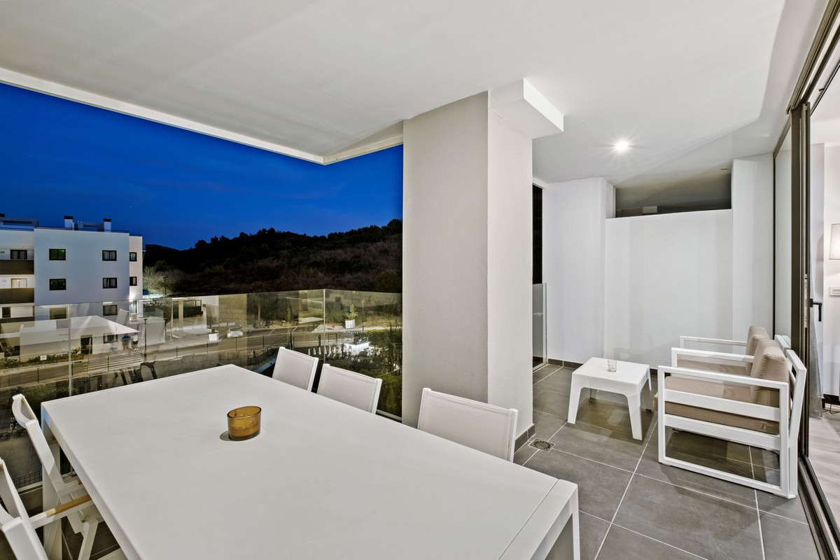 6501c44ea3e3013c859a713af7bbe21e - 22