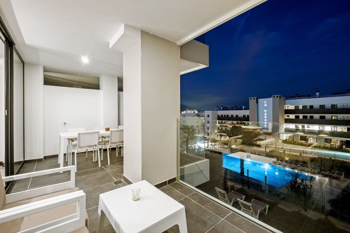 6501c44ea3e3013c859a713af7bbe21e - 23