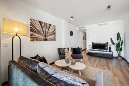 6501c44ea3e3013c859a713af7bbe21e - 29