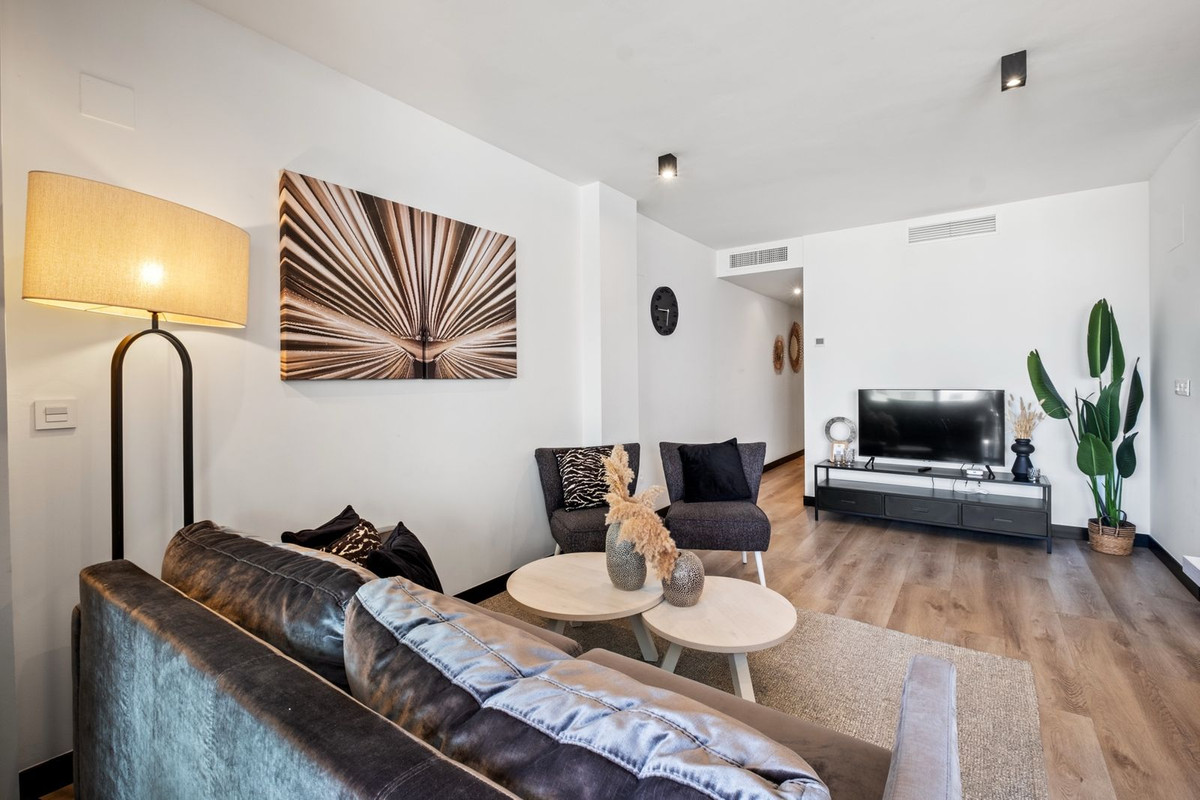 6501c44ea3e3013c859a713af7bbe21e - 29