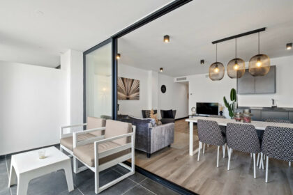 6501c44ea3e3013c859a713af7bbe21e - 3