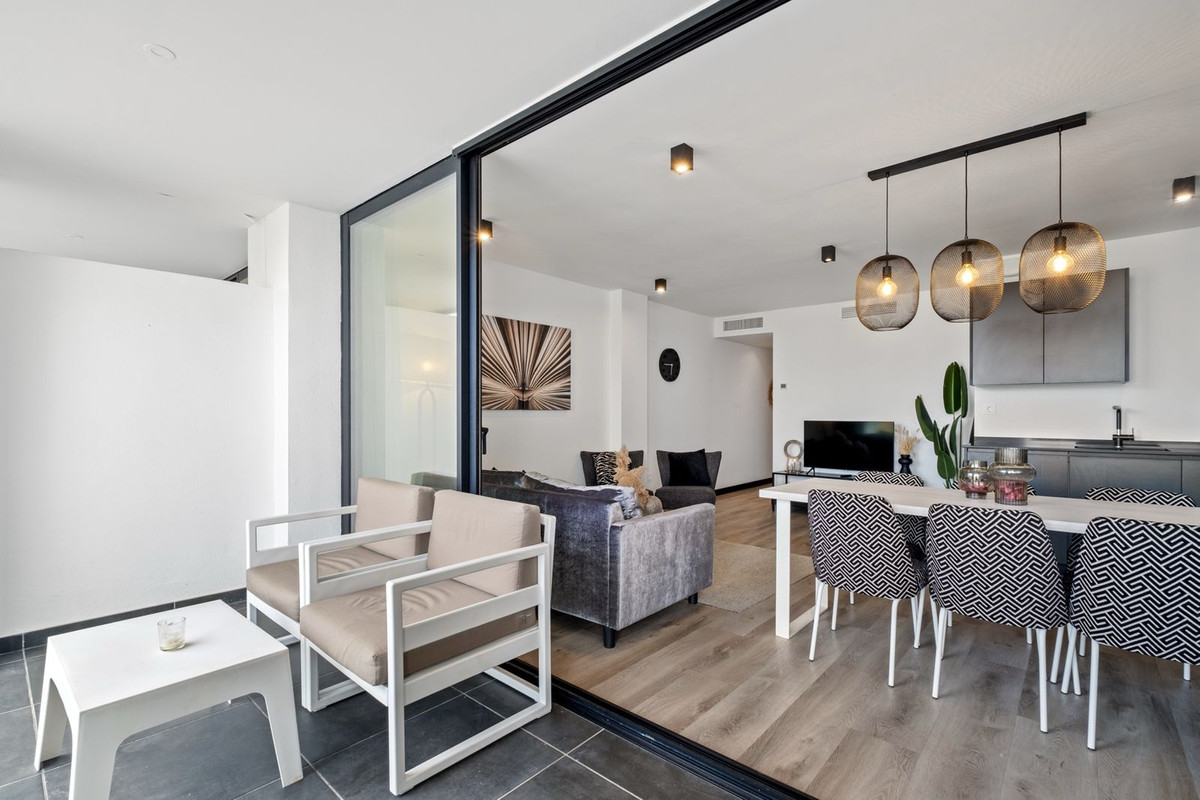 6501c44ea3e3013c859a713af7bbe21e - 3