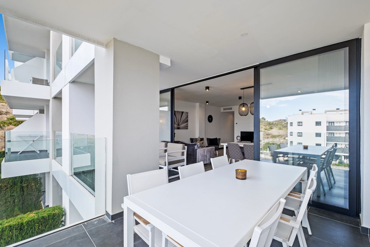 6501c44ea3e3013c859a713af7bbe21e - 4