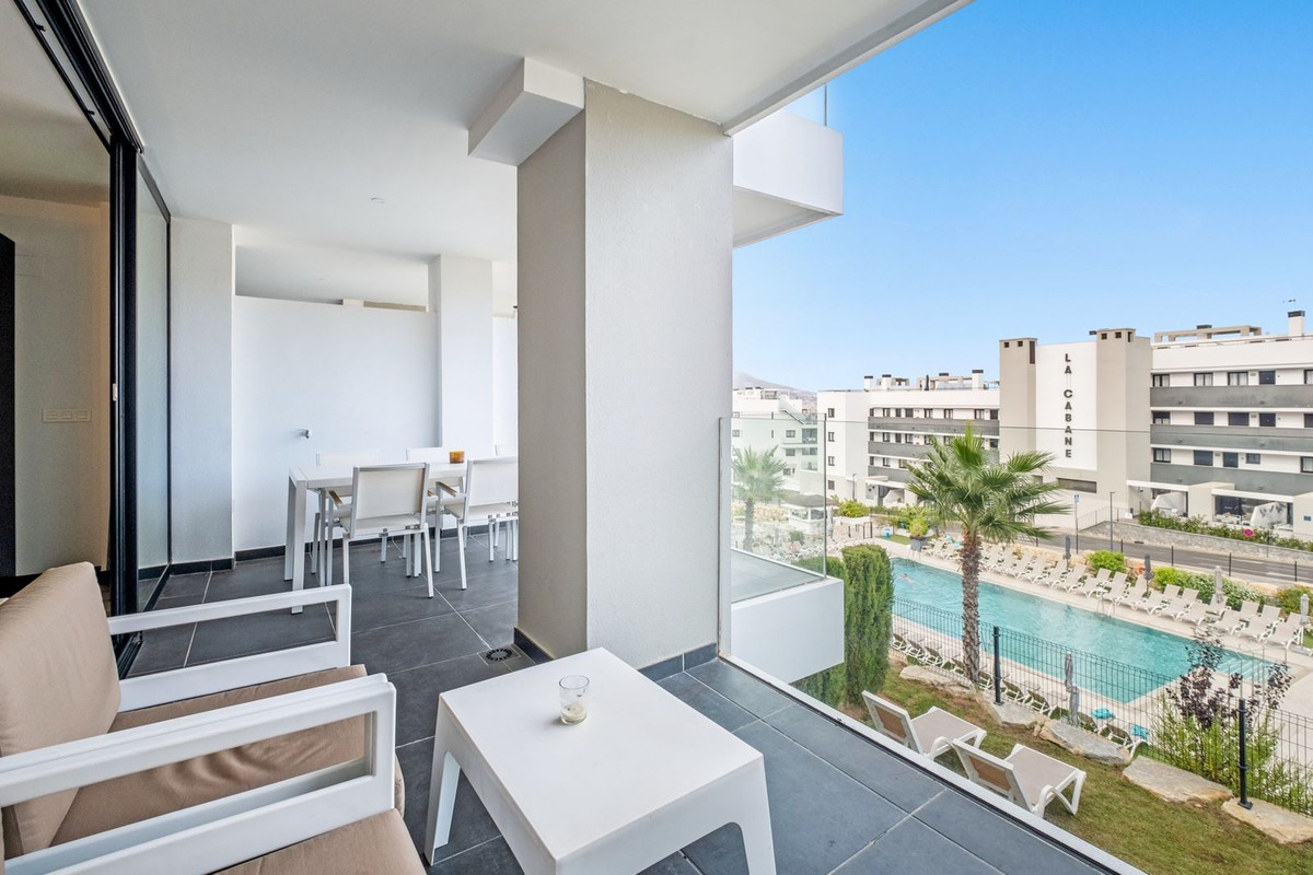 6501c44ea3e3013c859a713af7bbe21e - 5