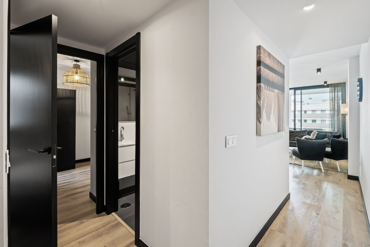 6501c44ea3e3013c859a713af7bbe21e - 7