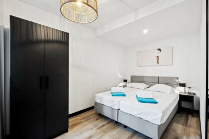 6501c44ea3e3013c859a713af7bbe21e - 8