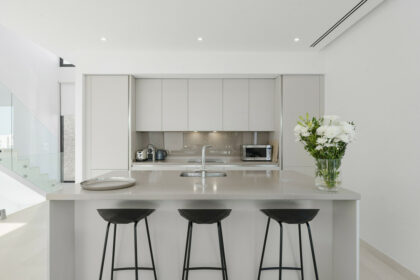 6528315d5cf42a07b726a31bcf5fd75c - 10