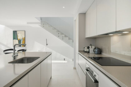 6528315d5cf42a07b726a31bcf5fd75c - 11