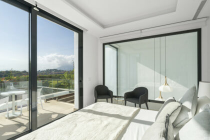 6528315d5cf42a07b726a31bcf5fd75c - 12