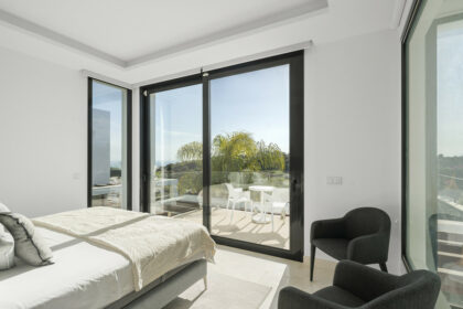 6528315d5cf42a07b726a31bcf5fd75c - 13