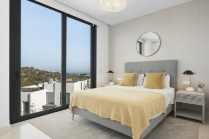 6528315d5cf42a07b726a31bcf5fd75c - 14