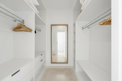 6528315d5cf42a07b726a31bcf5fd75c - 15