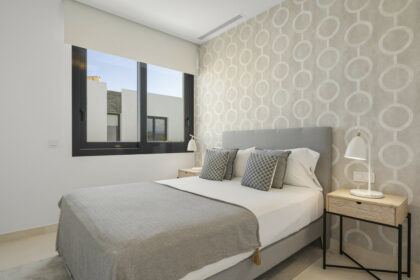 6528315d5cf42a07b726a31bcf5fd75c - 16