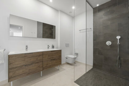 6528315d5cf42a07b726a31bcf5fd75c - 17