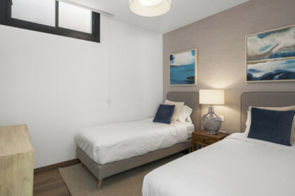 6528315d5cf42a07b726a31bcf5fd75c - 18