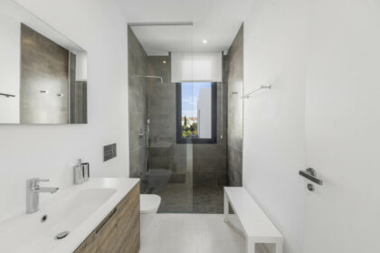 6528315d5cf42a07b726a31bcf5fd75c - 19