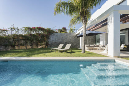 6528315d5cf42a07b726a31bcf5fd75c - 2