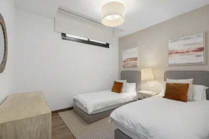 6528315d5cf42a07b726a31bcf5fd75c - 20