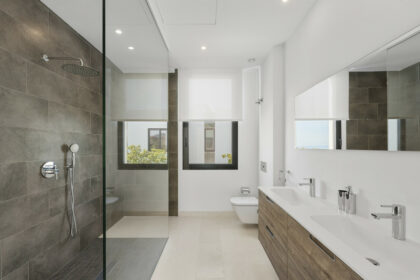 6528315d5cf42a07b726a31bcf5fd75c - 21