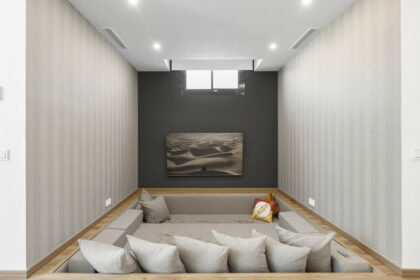 6528315d5cf42a07b726a31bcf5fd75c - 22