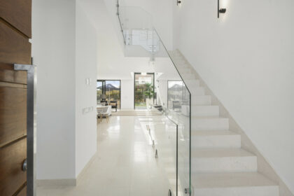 6528315d5cf42a07b726a31bcf5fd75c - 23