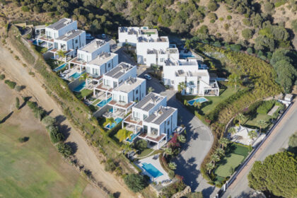 6528315d5cf42a07b726a31bcf5fd75c - 29