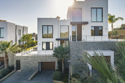 6528315d5cf42a07b726a31bcf5fd75c - 3