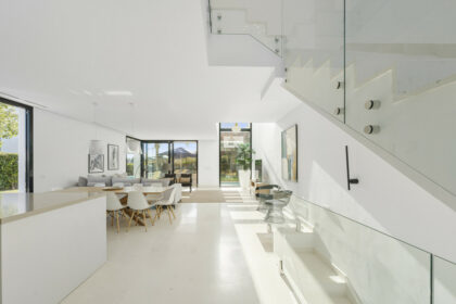 6528315d5cf42a07b726a31bcf5fd75c - 5