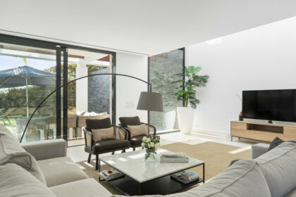 6528315d5cf42a07b726a31bcf5fd75c - 6