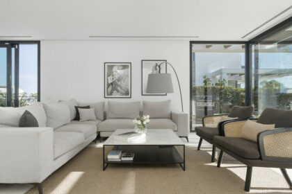 6528315d5cf42a07b726a31bcf5fd75c - 7