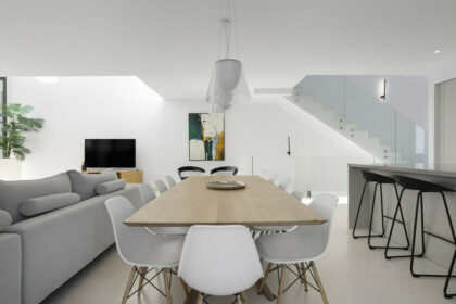 6528315d5cf42a07b726a31bcf5fd75c - 8