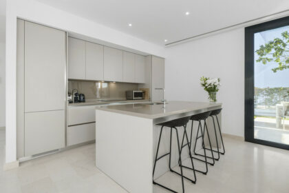 6528315d5cf42a07b726a31bcf5fd75c - 9